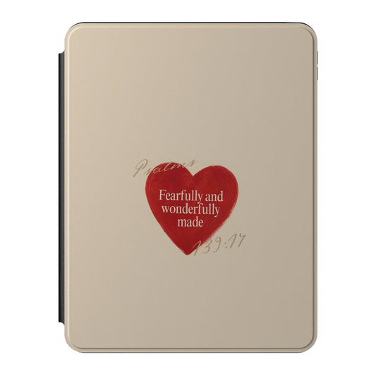 iPad_Branded_11inch_2