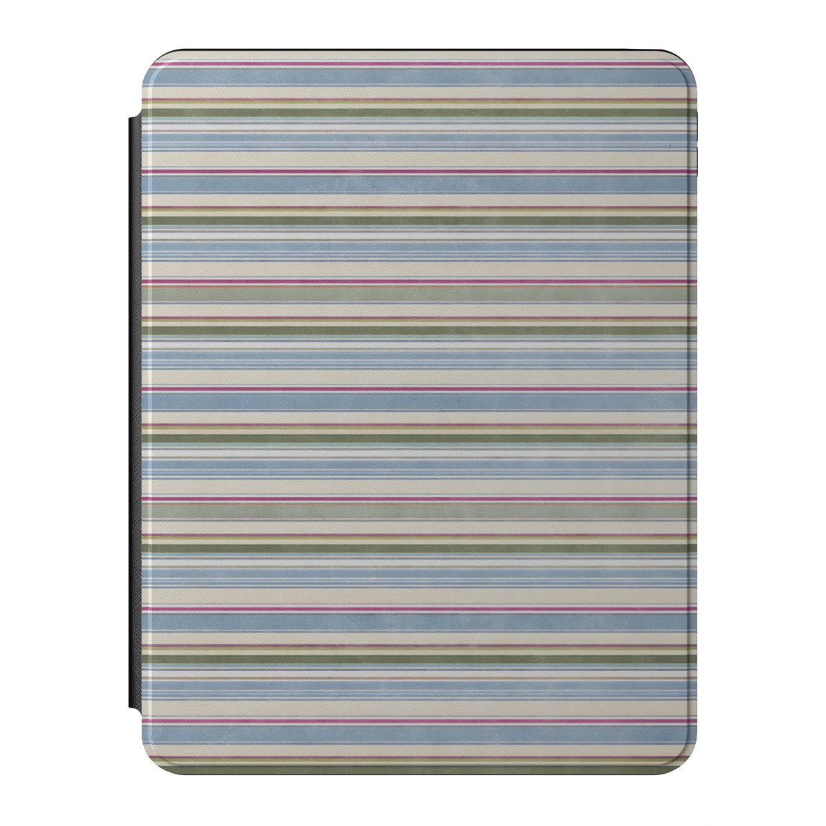 iPad_Branded_11inch_2