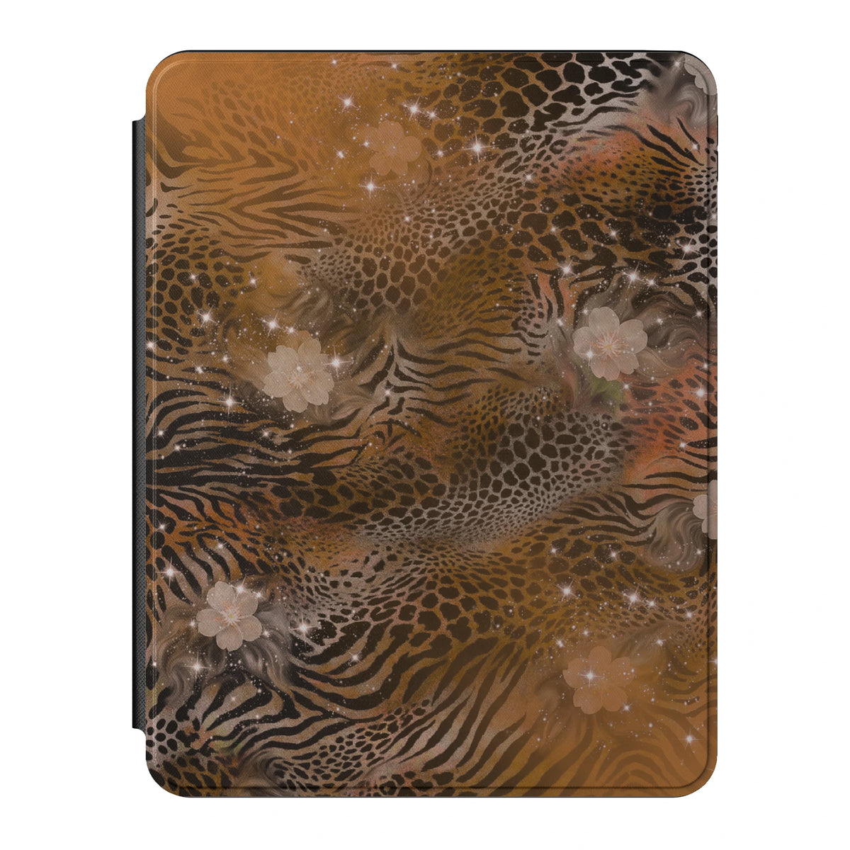 iPad_Branded_11inch_2