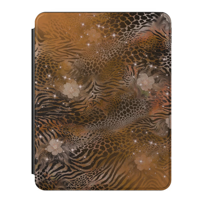 iPad_Branded_11inch_2