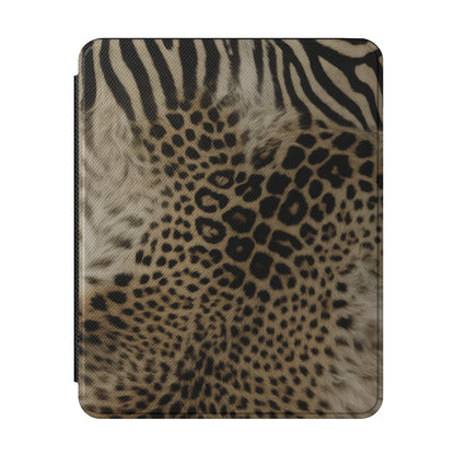 iPad_Branded_11inch_2