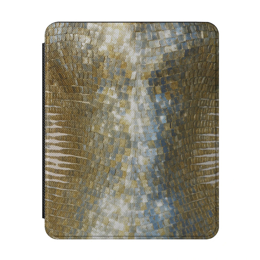 iPad_Branded_11inch_2