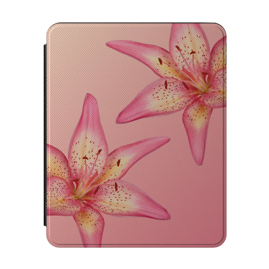 iPad_Branded_11inch_2
