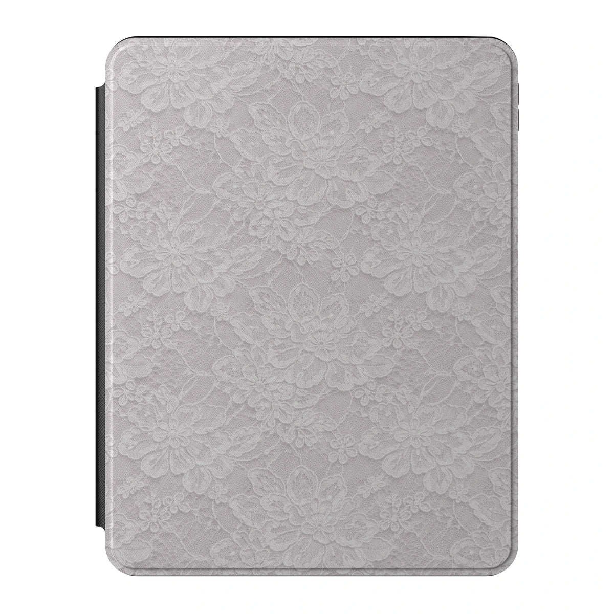 iPad_Branded_11inch_2