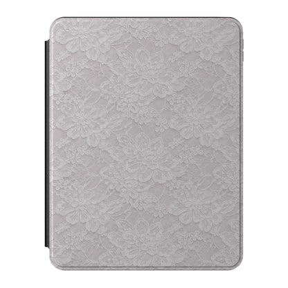 iPad_Branded_11inch_2