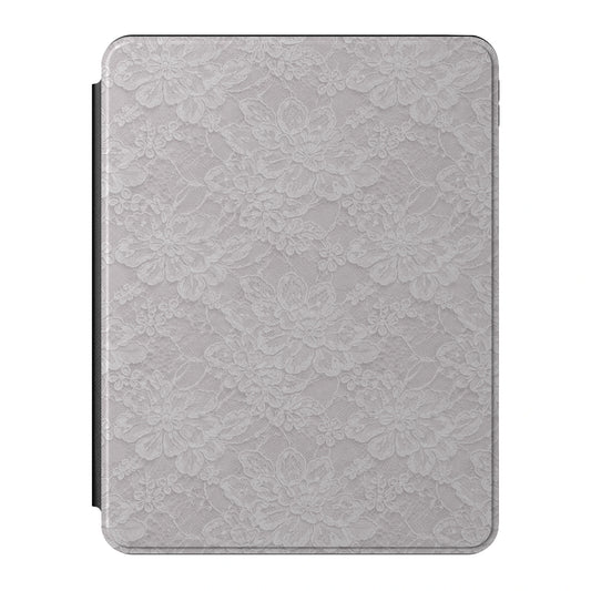 iPad_Branded_11inch_2