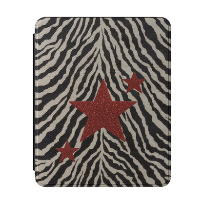 iPad_Branded_11inch_2