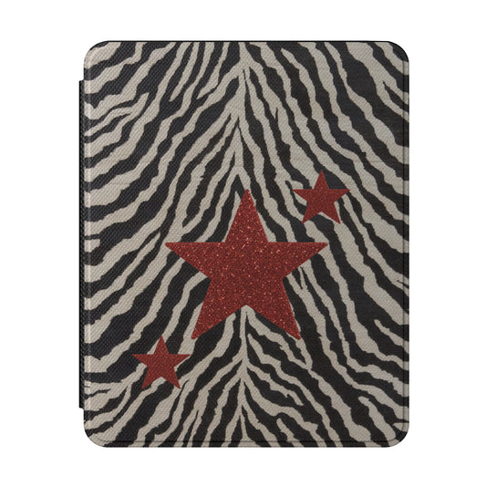 iPad_Branded_11inch_2