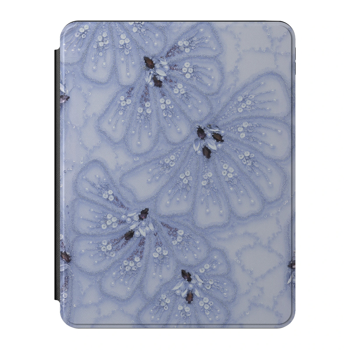 iPad_Branded_11inch_2