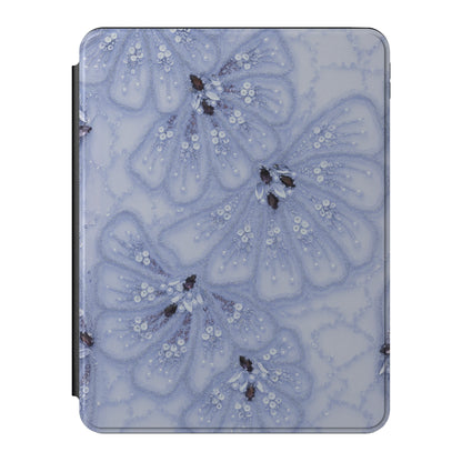 iPad_Branded_11inch_2