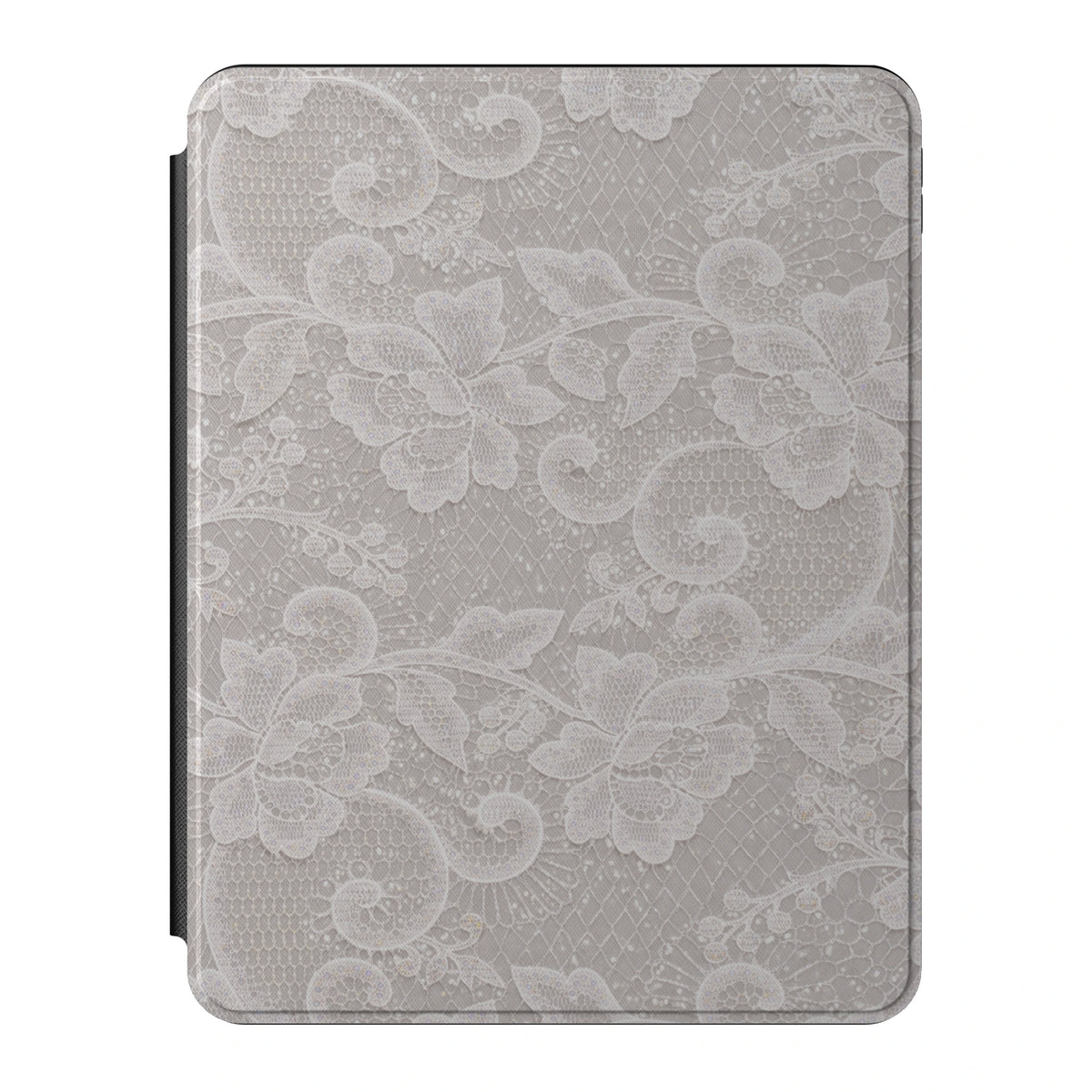 iPad_Branded_11inch_2