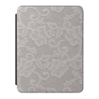 iPad_Branded_11inch_2