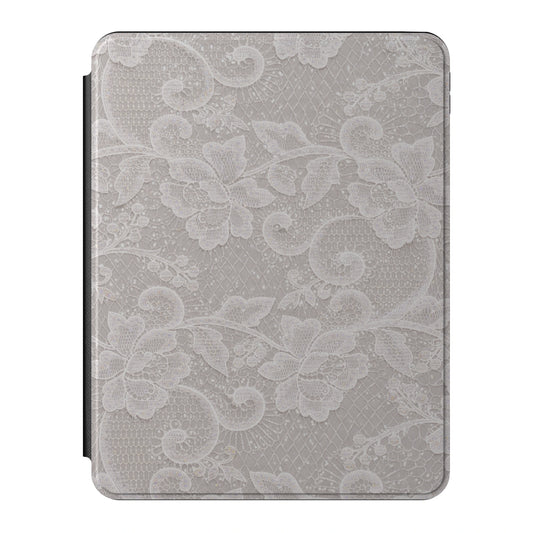 iPad_Branded_11inch_2