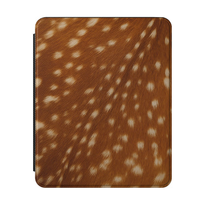 iPad_Branded_11inch_2