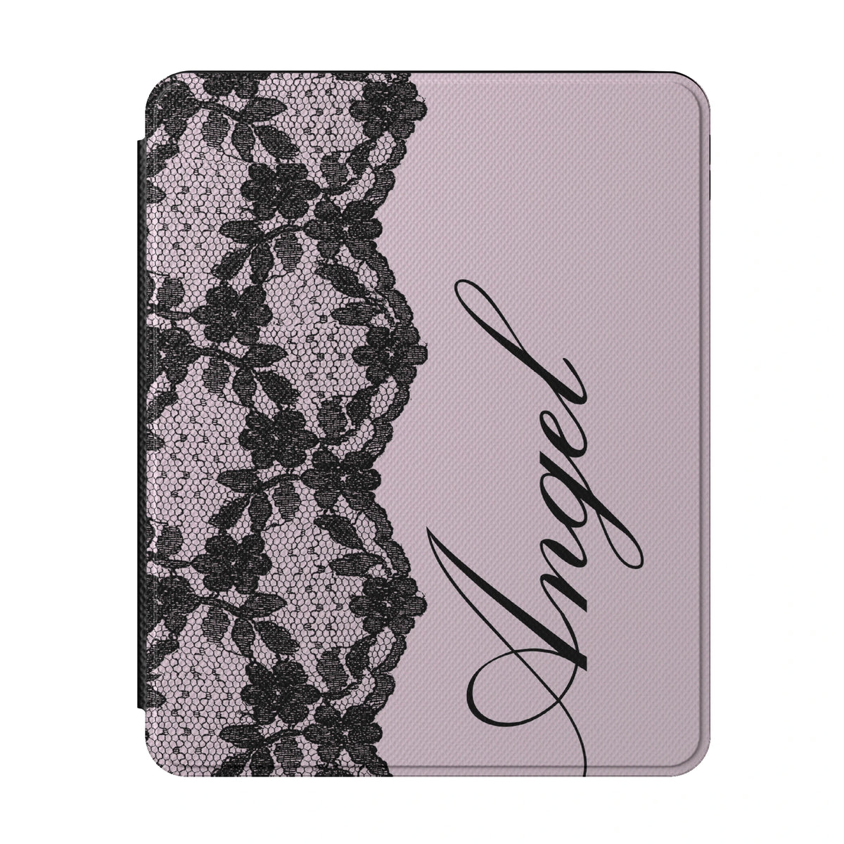 iPad_Branded_11inch_2