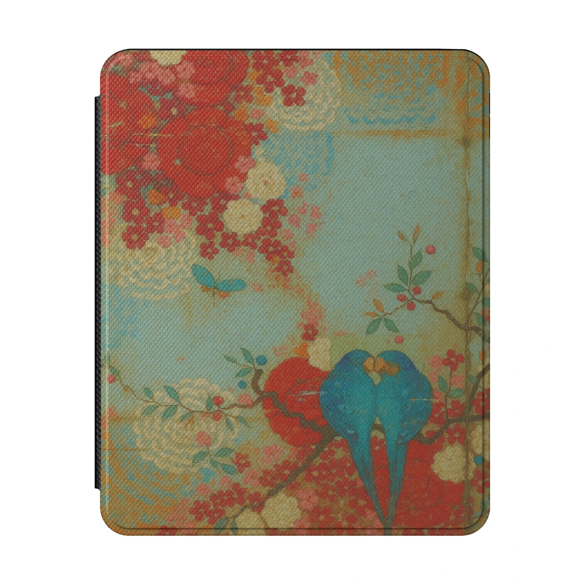 iPad_Branded_11inch_2