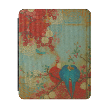 iPad_Branded_11inch_2