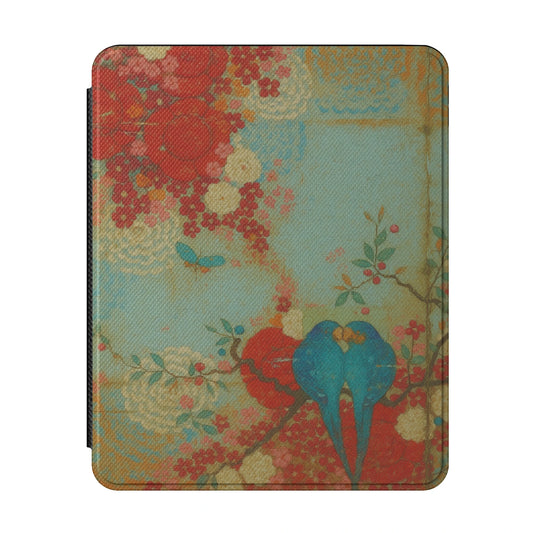 iPad_Branded_11inch_2