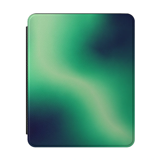 iPad_Branded_11inch_2