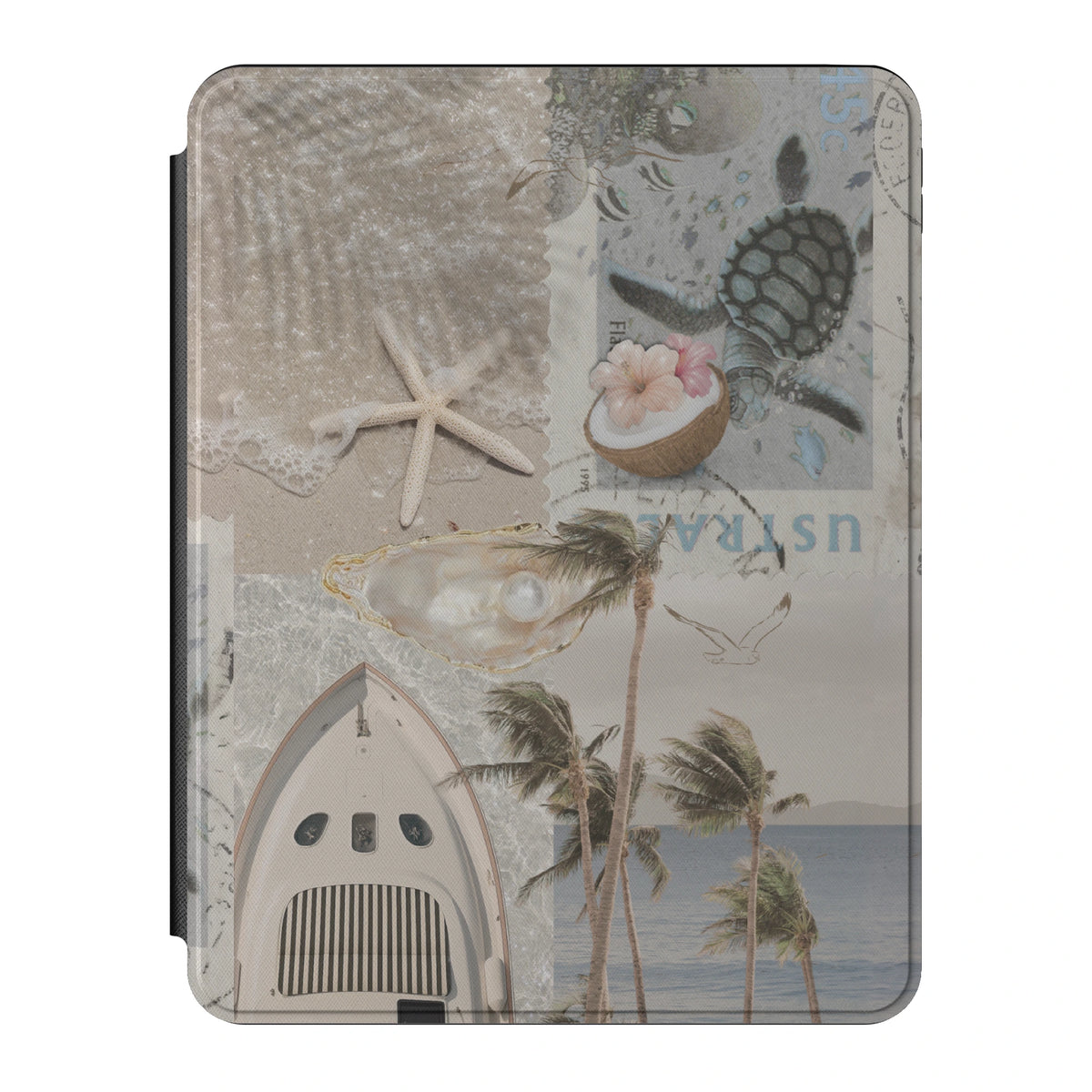 iPad_Branded_11inch_2