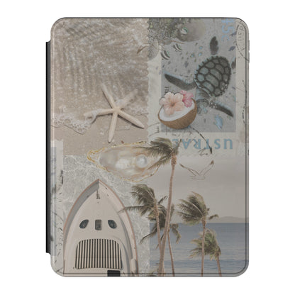 iPad_Branded_11inch_2