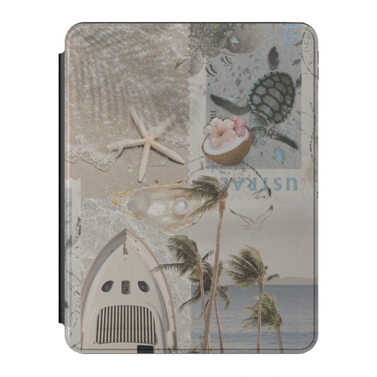 iPad_Branded_11inch_2