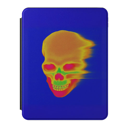 iPad_Branded_11inch_2