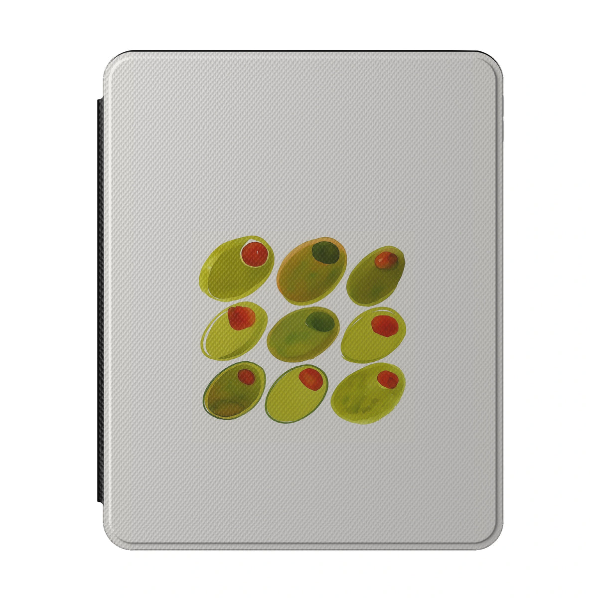 iPad_Branded_11inch_2