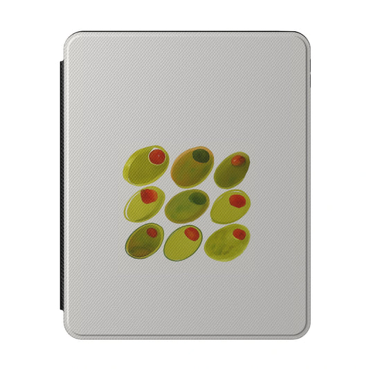 iPad_Branded_11inch_2