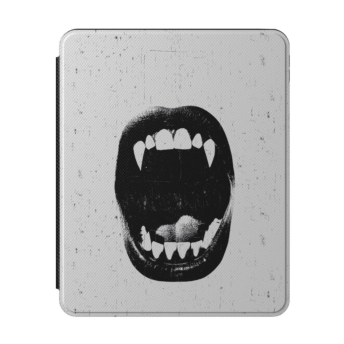 iPad_Branded_11inch_2