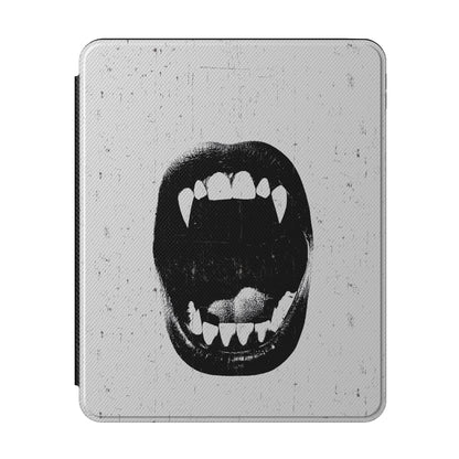 iPad_Branded_11inch_2
