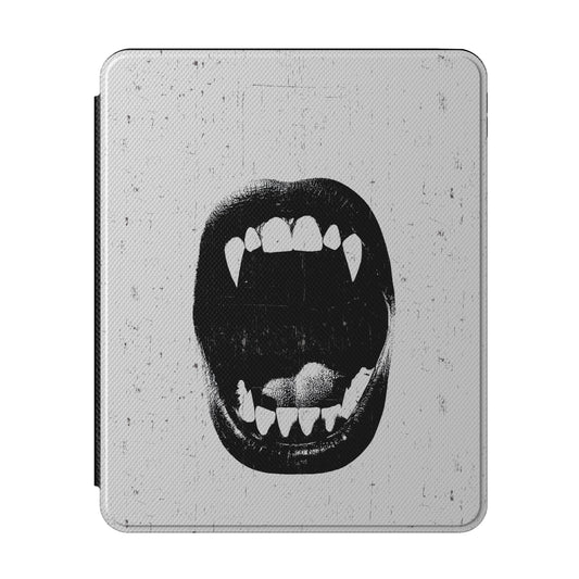 iPad_Branded_11inch_2
