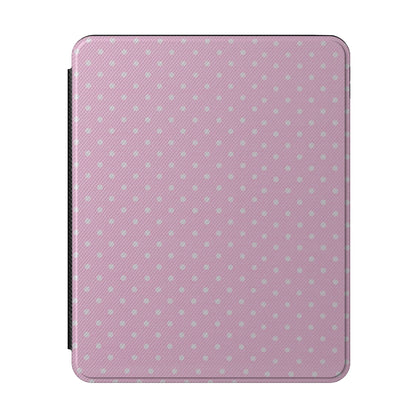 iPad_Branded_11inch_2