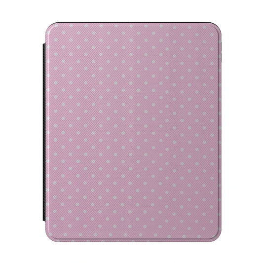 iPad_Branded_11inch_2