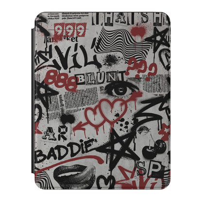 iPad_Branded_11inch_2