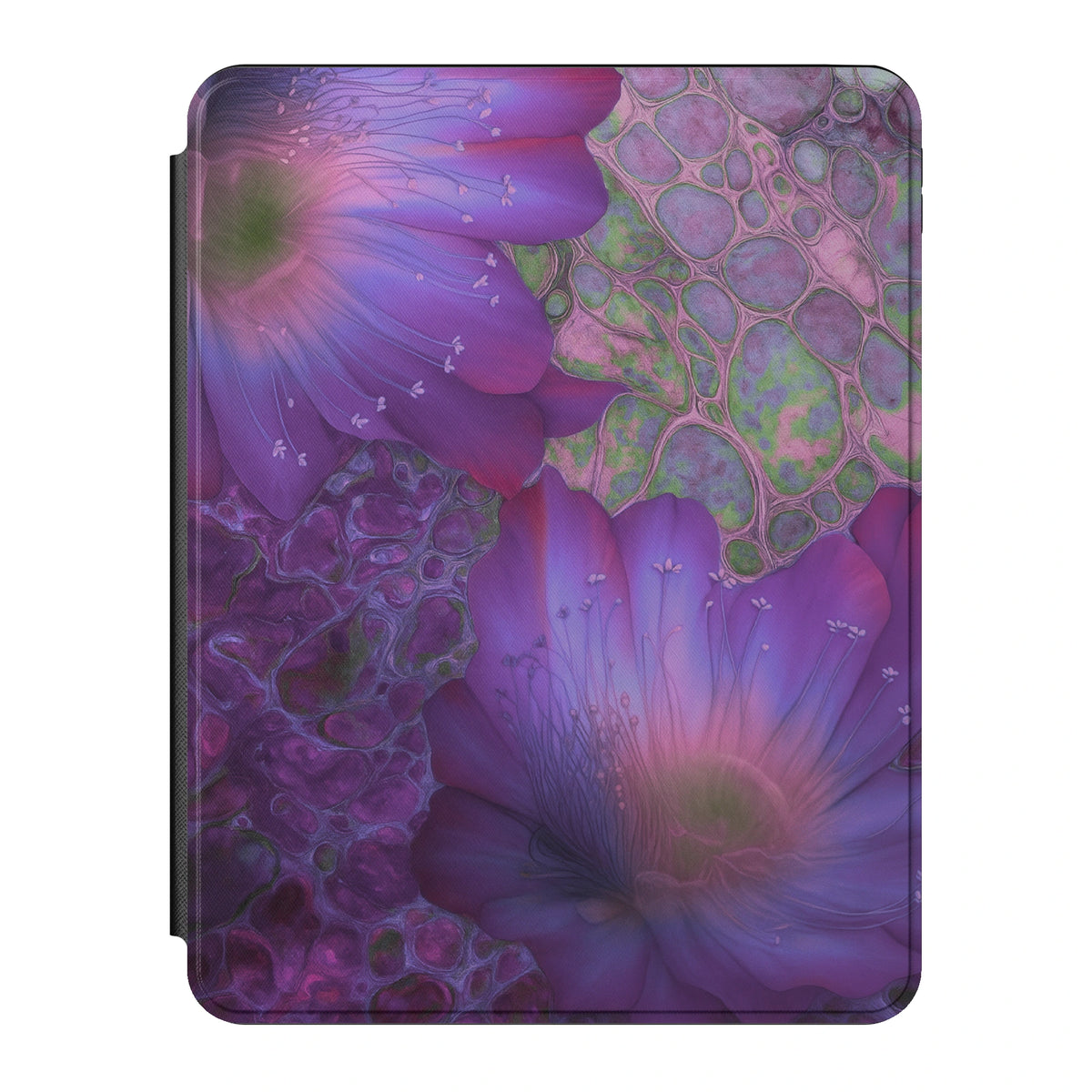 iPad_Branded_11inch_2