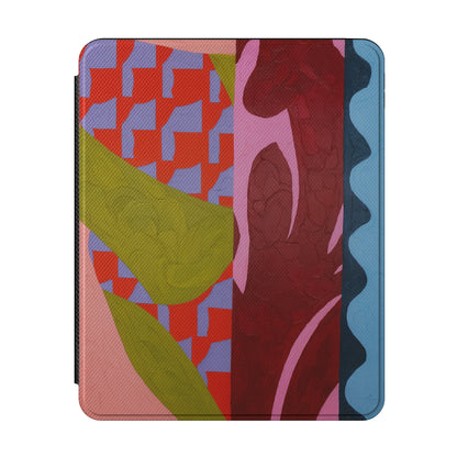 iPad_Branded_11inch_2