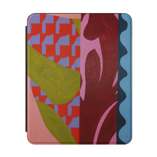 iPad_Branded_11inch_2