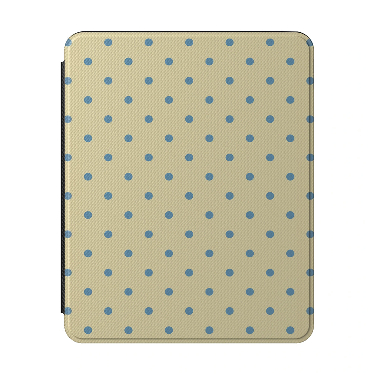 iPad_Branded_11inch_2