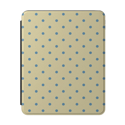 iPad_Branded_11inch_2