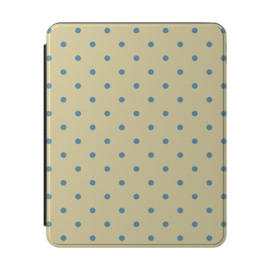 iPad_Branded_11inch_2