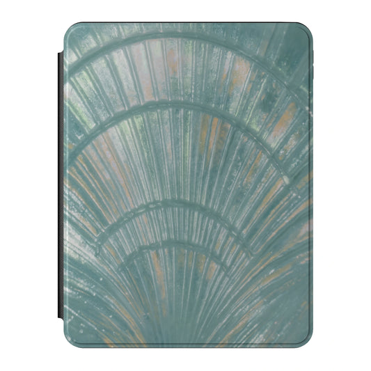 iPad_Branded_11inch_2
