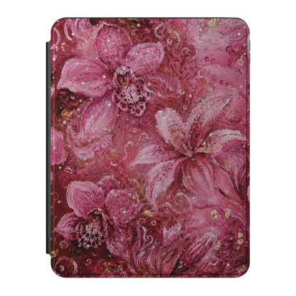 iPad_Branded_11inch_2
