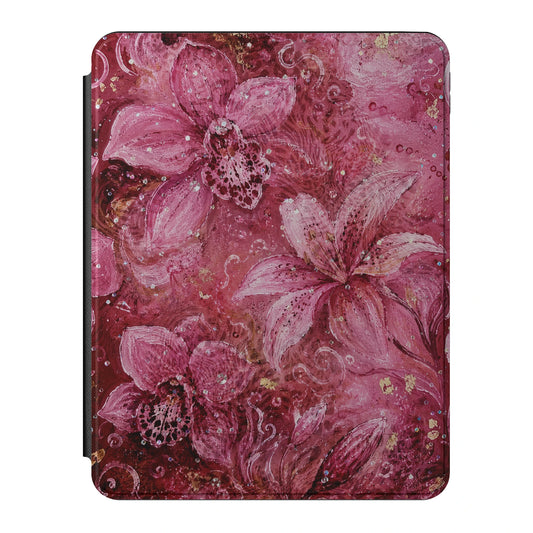 iPad_Branded_11inch_2