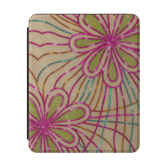 iPad_Branded_11inch_2