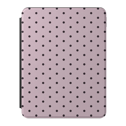 iPad_Branded_11inch_2