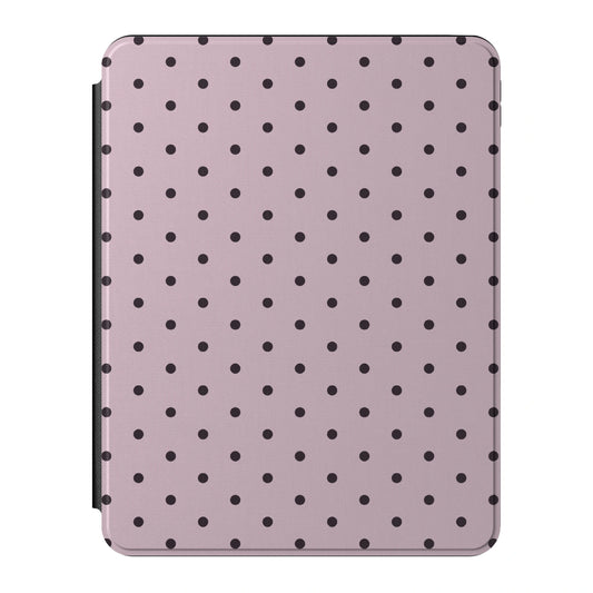 iPad_Branded_11inch_2