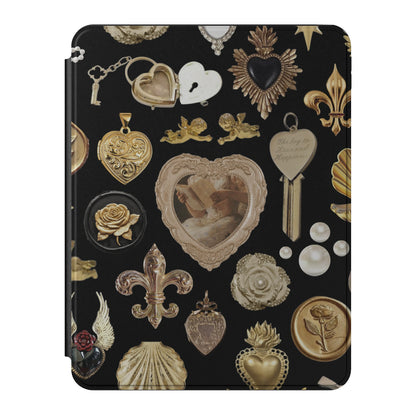 iPad_Branded_11inch_2
