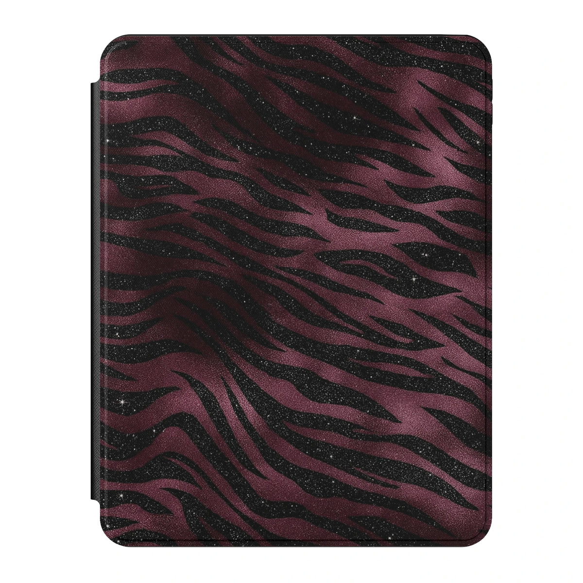 iPad_Branded_11inch_2