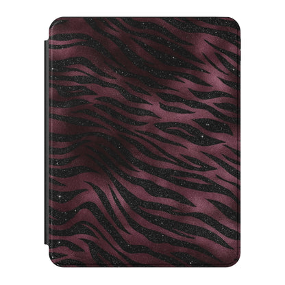 iPad_Branded_11inch_2